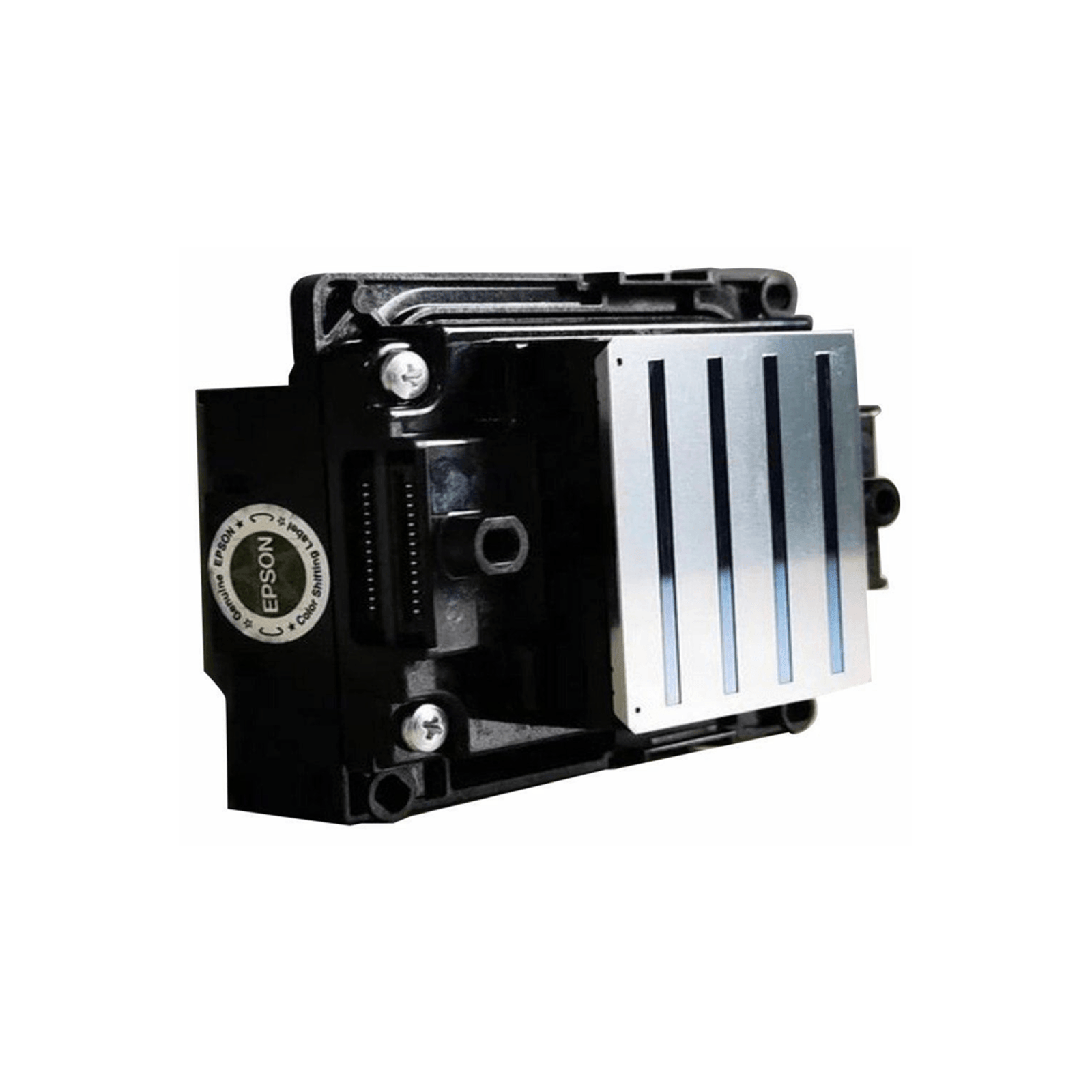 I3200 Printer Head
